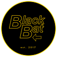 Black Bat Productions's avatar