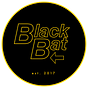 Black Bat Productions's avatar