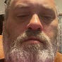 Jeffrey Scott Humphreys's avatar