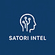 Satori Intel