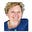 Deb Schell's avatar
