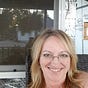 Sandra Norris's avatar