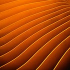 We're all running too fast, with James Copeland