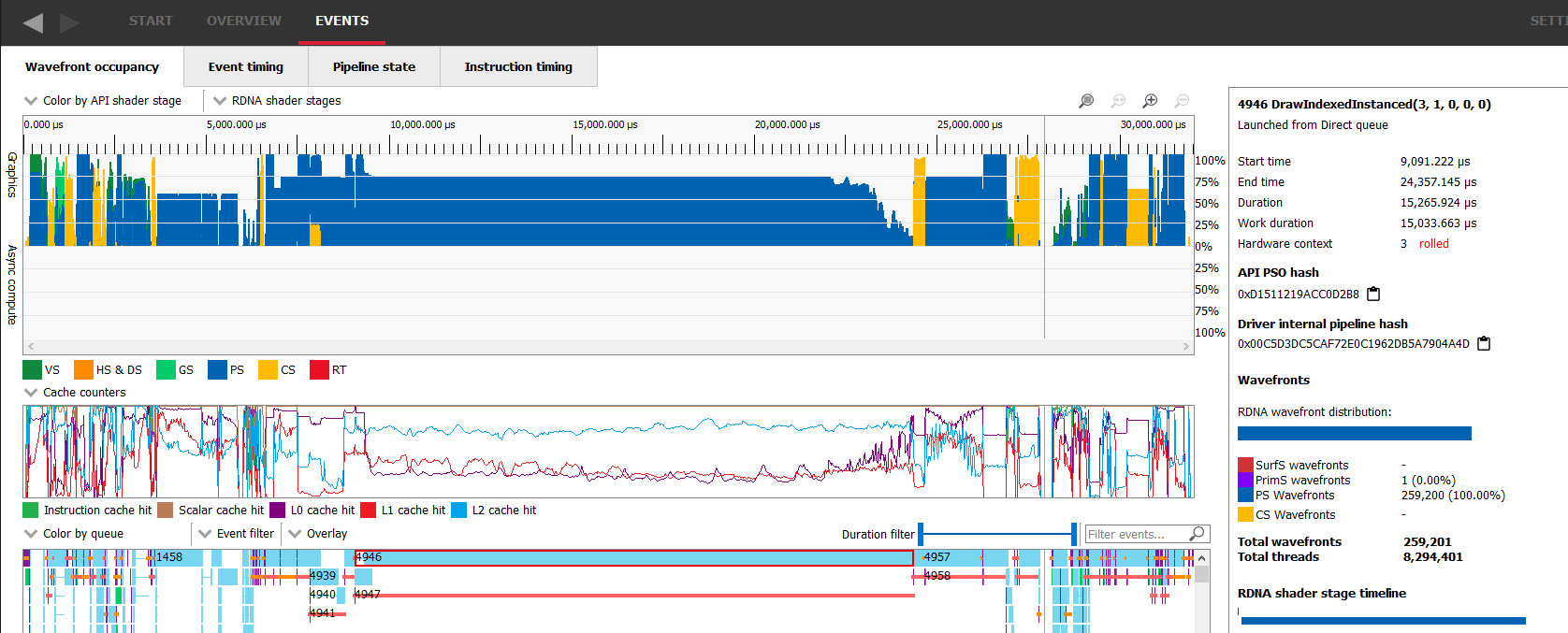 Real-Time Shader Programming : 日本語版 : D… Real-Time Shader Programming 日本語版 - DIRECTX9.0対応