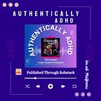 carmen_authenticallyadhd