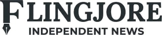 Flingjore Independent News