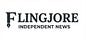 Flingjore Independent News