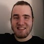 Sam Foster's avatar