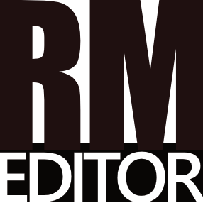 ROBERTO MENDONÇA
