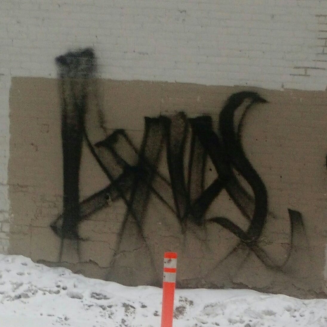 Artwork for Notes From Billy Pilgrim