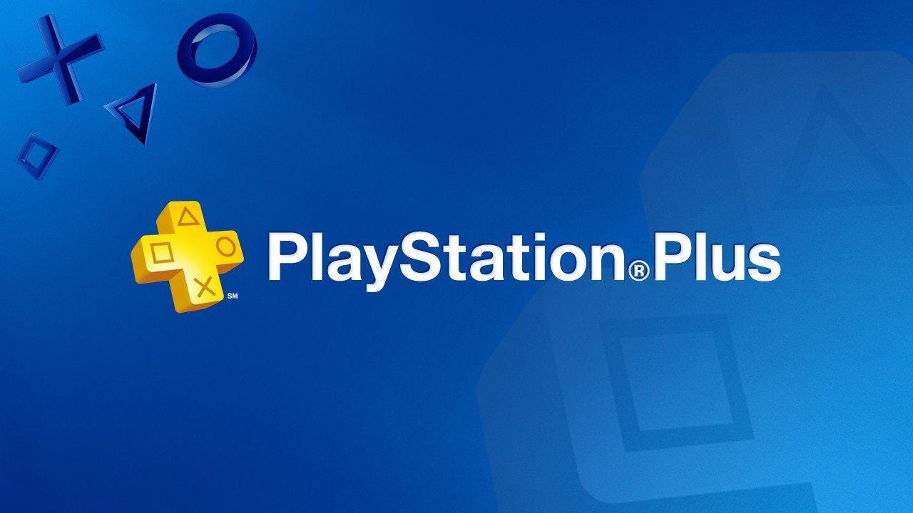 PlayStation Plus Users To Lose Perks In 2019 - Tech Advisor PlayStation Plus Users To Lose Perks In 2019 - Tech Advisor
