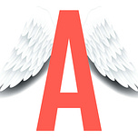The Angel and The Accelerator with Michael Conniff