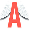 The Angel and The Accelerator with Michael Conniff
