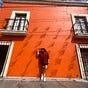 Astrid Cavazos's avatar