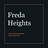 Freda Heights