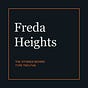 Freda Heights