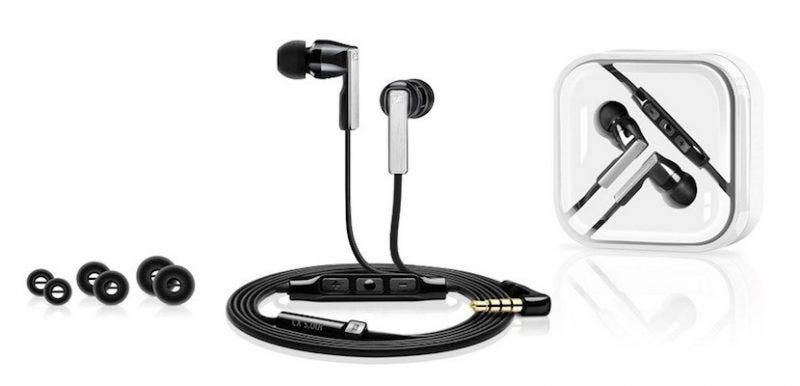 sennheiser headphones need apple jack sennheiser headphones need apple jack