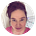 Alison Wood's avatar