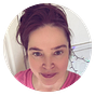 Alison Wood's avatar