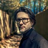 Steven Wilson