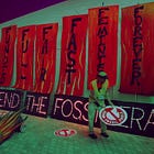 Τα 5 πιο παράξενα γνωρίσματα της σύγχρονης αριστεράς 