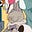 Echofar's avatar