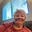 Peggy Anderson's avatar