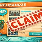 Fotoclaims: het vileine verdienmodel van ANP Foto