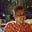 Consolee Nishimwe's avatar