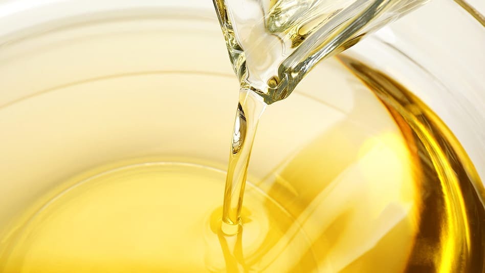 Vegetable Oils | Where Do They Come From?