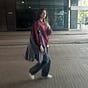 Emilija Švindt's avatar