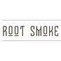root smoke's avatar