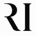 Retail Index logo