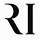 Retail Index