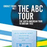 ACSCricket