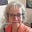 Barbi McSwain's avatar