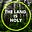 The Land is Holy's avatar