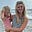 Cassie Hassold's avatar