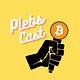 Plebscast’s Newsletter