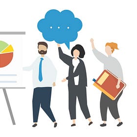 Mastering Stakeholder Communication for Data Engineers