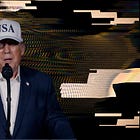 MAGA's Election Interference Flip