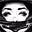 Avatar de Péache