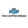 The Coffee Break