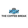 The Coffee Break