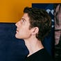 Seth M Carlson's avatar