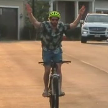 Zerennism: Weird Fiction and Essays