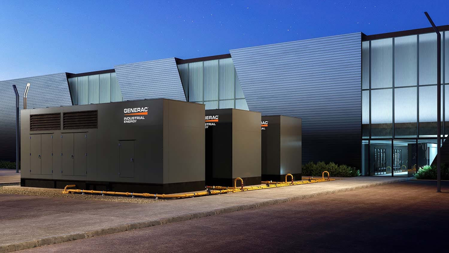 Nvidia's Power-Flexible AI Data Centers | Cut Cloud Costs 15-25% for E-Commerce Sellers