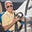 Dave Duval's avatar