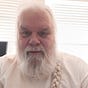 Paul's avatar