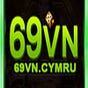 69vncymru's avatar
